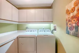 1904 Harbourside Dr, Longboat Key, FL 34228 - Photo 38