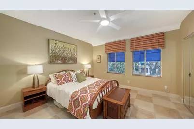 1904 Harbourside Drive #201, Longboat Key, FL 34228 - Photo 24