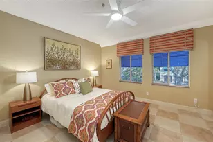 1904 Harbourside Dr, Longboat Key, FL 34228 - Photo 24