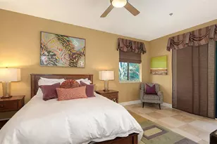 1904 Harbourside Dr, Longboat Key, FL 34228 - Photo 26