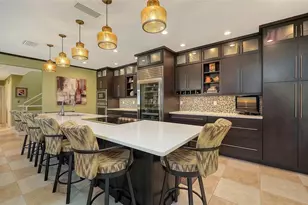 1904 Harbourside Dr, Longboat Key, FL 34228 - Photo 16