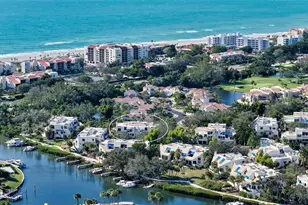 1904 Harbourside Dr, Longboat Key, FL 34228 - Photo 2