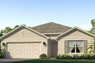 12123 Kingsley Trl, Parrish, FL 34219 - Photo 2