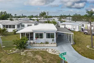 504 50th Ave Dr W, Bradenton, FL 34207 - Photo 1
