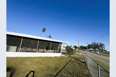 504 50th Avenue Dr W Avenue W, Bradenton, FL 34207 - Photo 4