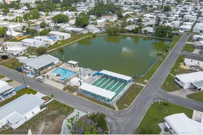 504 50th Avenue Dr W, Bradenton, FL 34207 - Photo 14