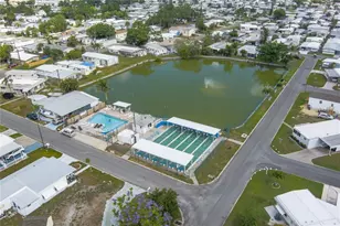 504 50th Ave Dr W, Bradenton, FL 34207 - Photo 14