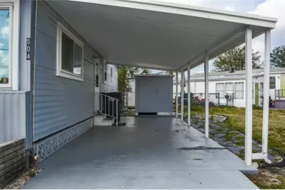 504 50th Avenue Dr W, Bradenton, FL 34207 - Photo 4