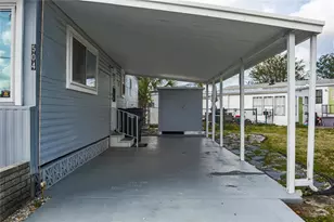504 50th Ave Dr W, Bradenton, FL 34207 - Photo 4