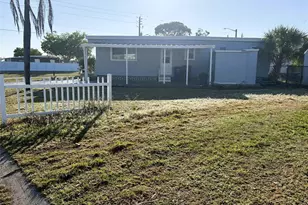 504 50th Ave Dr W Ave W, Bradenton, FL 34207 - Photo 8