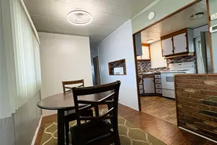 504 50th Ave Dr W Ave W, Bradenton, FL 34207 - Photo 16