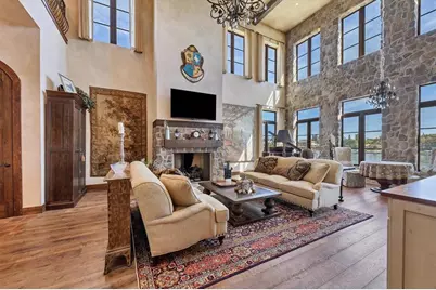 315 S Shore Drive, Sarasota, FL 34234 - Photo 20