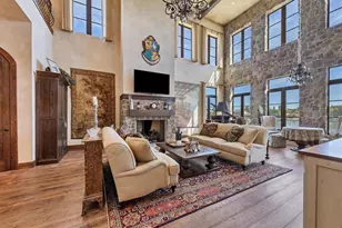 315 S Shore Dr, Sarasota, FL 34234 - Photo 20