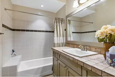 315 S Shore Drive, Sarasota, FL 34234 - Photo 48