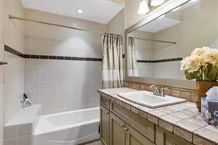 315 S Shore Dr, Sarasota, FL 34234 - Photo 48