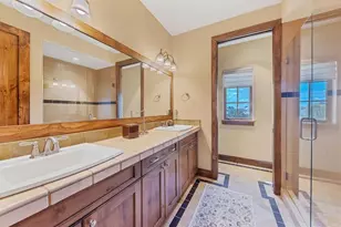 315 S Shore Dr, Sarasota, FL 34234 - Photo 46