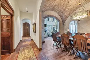 315 S Shore Dr, Sarasota, FL 34234 - Photo 30