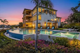 315 S Shore Dr, Sarasota, FL 34234 - Photo 12