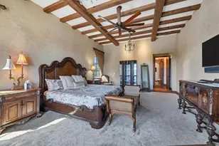 315 S Shore Dr, Sarasota, FL 34234 - Photo 36