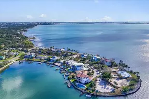 315 S Shore Dr, Sarasota, FL 34234 - Photo 66