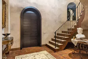 315 S Shore Dr, Sarasota, FL 34234 - Photo 16