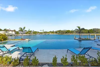 315 S Shore Drive, Sarasota, FL 34234 - Photo 64