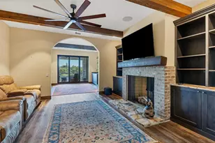 315 S Shore Dr, Sarasota, FL 34234 - Photo 42