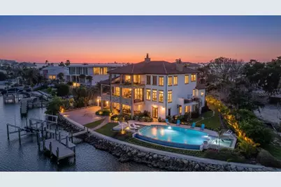 315 S Shore Drive, Sarasota, FL 34234 - Photo 1