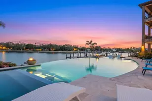 315 S Shore Dr, Sarasota, FL 34234 - Photo 14