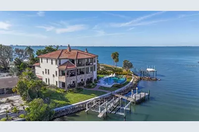 315 S Shore Drive, Sarasota, FL 34234 - Photo 68