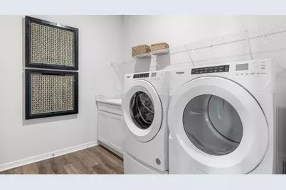 1213 159th Way E, Bradenton, FL 34212 - Photo 22