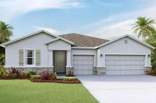 1213 159th Wy E, Bradenton, FL 34212 - Photo 1