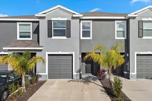 32335 Turtle Grace Loop, Wesley Chapel, FL 33545 - Photo 2