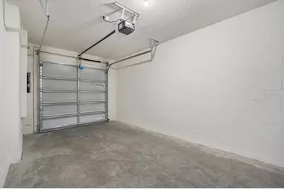 32335 Turtle Grace Loop, Wesley Chapel, FL 33545 - Photo 22