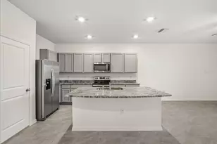 32335 Turtle Grace Loop, Wesley Chapel, FL 33545 - Photo 4