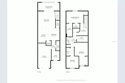 32335 Turtle Grace Loop, Wesley Chapel, FL 33545 - Photo 40