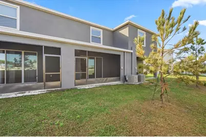 32335 Turtle Grace Loop, Wesley Chapel, FL 33545 - Photo 26