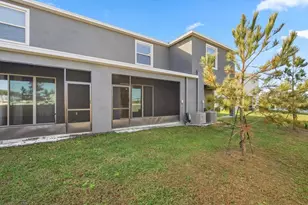 32335 Turtle Grace Loop, Wesley Chapel, FL 33545 - Photo 26