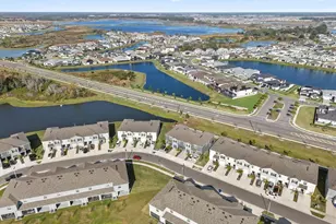 32335 Turtle Grace Loop, Wesley Chapel, FL 33545 - Photo 30