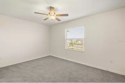 32335 Turtle Grace Loop, Wesley Chapel, FL 33545 - Photo 18