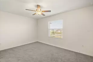 32335 Turtle Grace Loop, Wesley Chapel, FL 33545 - Photo 18