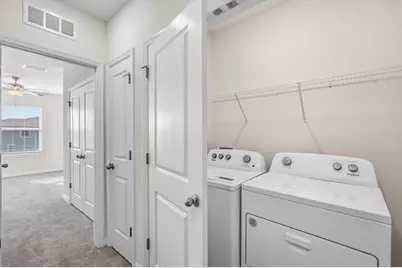 32335 Turtle Grace Loop, Wesley Chapel, FL 33545 - Photo 12