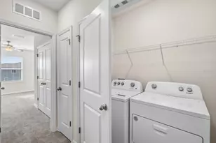 32335 Turtle Grace Loop, Wesley Chapel, FL 33545 - Photo 12