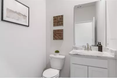 1709 Cobb Trail, Parrish, FL 34219 - Photo 14