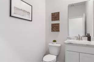 1709 Cobb Trl, Parrish, FL 34219 - Photo 14