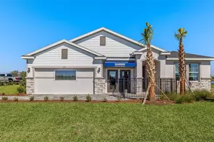 1709 Cobb Trl, Parrish, FL 34219 - Photo 2