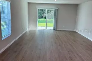 10632 Hidden Banks Gln, Parrish, FL 34219 - Photo 4