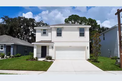 10632 Hidden Banks Glen, Parrish, FL 34219 - Photo 1
