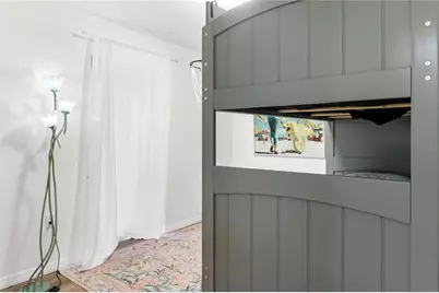 4105 Rockefeller Avenue, Sarasota, FL 34231 - Photo 18