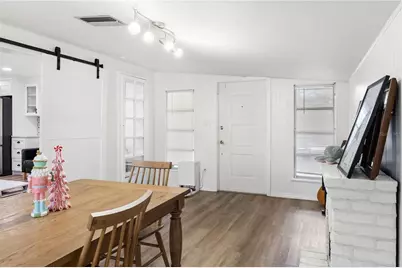 4105 Rockefeller Avenue, Sarasota, FL 34231 - Photo 10